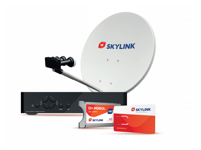 Skylink